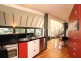 36 Roberts Crescent, Newnham TAS 7248