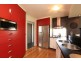 36 Roberts Crescent, Newnham TAS 7248