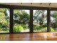 36 Roberts Crescent, Newnham TAS 7248