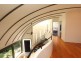 36 Roberts Crescent, Newnham TAS 7248