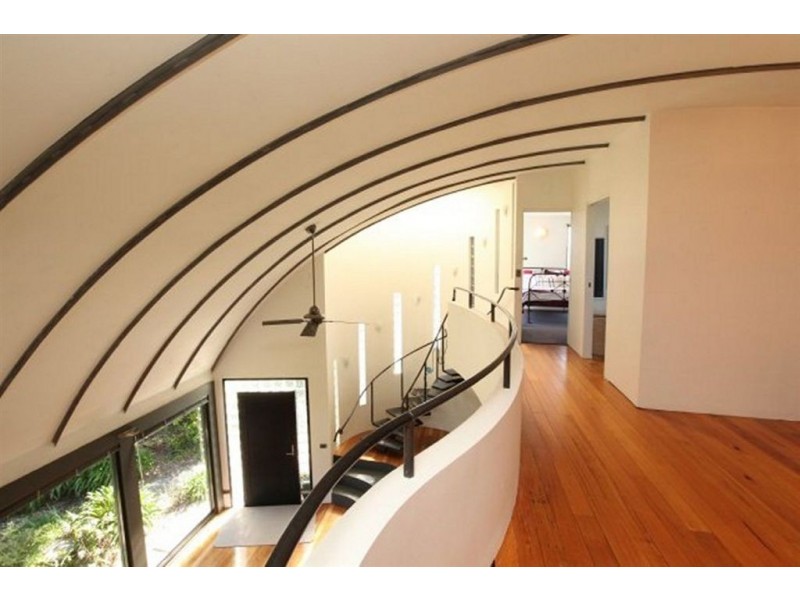 36 Roberts Crescent, Newnham TAS 7248