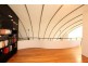 36 Roberts Crescent, Newnham TAS 7248