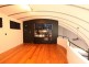 36 Roberts Crescent, Newnham TAS 7248