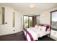 36 Roberts Crescent, Newnham TAS 7248