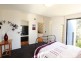 36 Roberts Crescent, Newnham TAS 7248