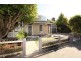 26 Abbott Street, East Launceston TAS 7250