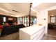 26 Abbott Street, East Launceston TAS 7250