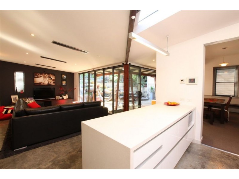 26 Abbott Street, East Launceston TAS 7250