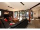 26 Abbott Street, East Launceston TAS 7250