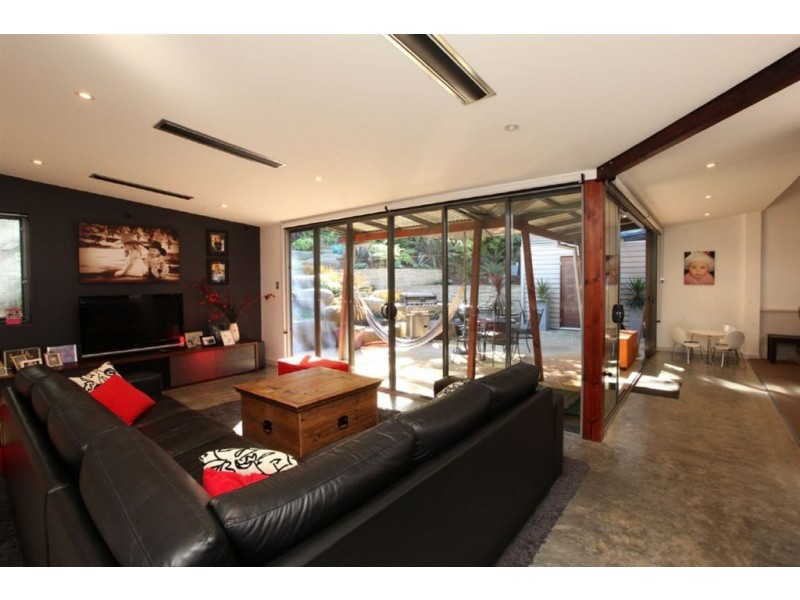 26 Abbott Street, East Launceston TAS 7250