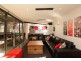 26 Abbott Street, East Launceston TAS 7250