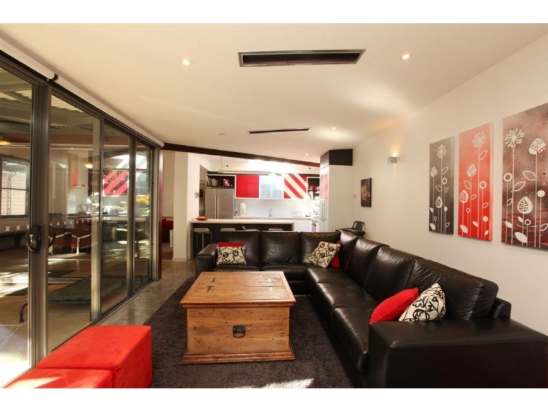 26 Abbott Street, East Launceston TAS 7250