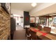 26 Abbott Street, East Launceston TAS 7250