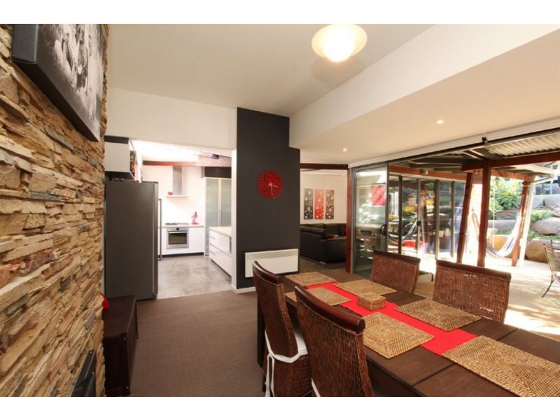 26 Abbott Street, East Launceston TAS 7250