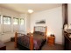 26 Abbott Street, East Launceston TAS 7250