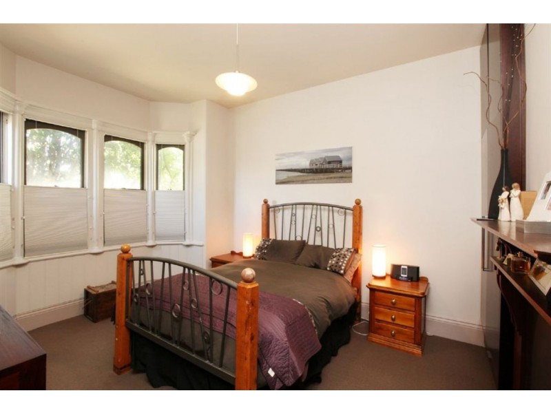 26 Abbott Street, East Launceston TAS 7250