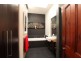 26 Abbott Street, East Launceston TAS 7250