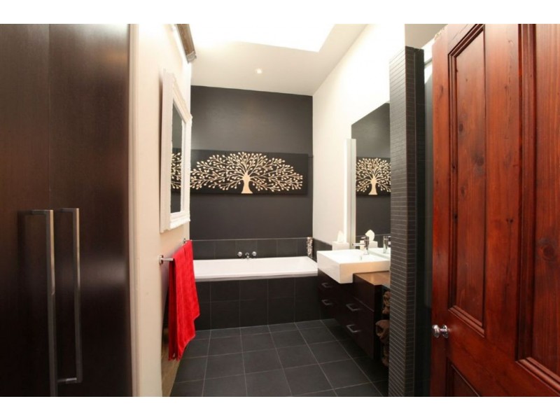 26 Abbott Street, East Launceston TAS 7250