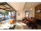 26 Abbott Street, East Launceston TAS 7250
