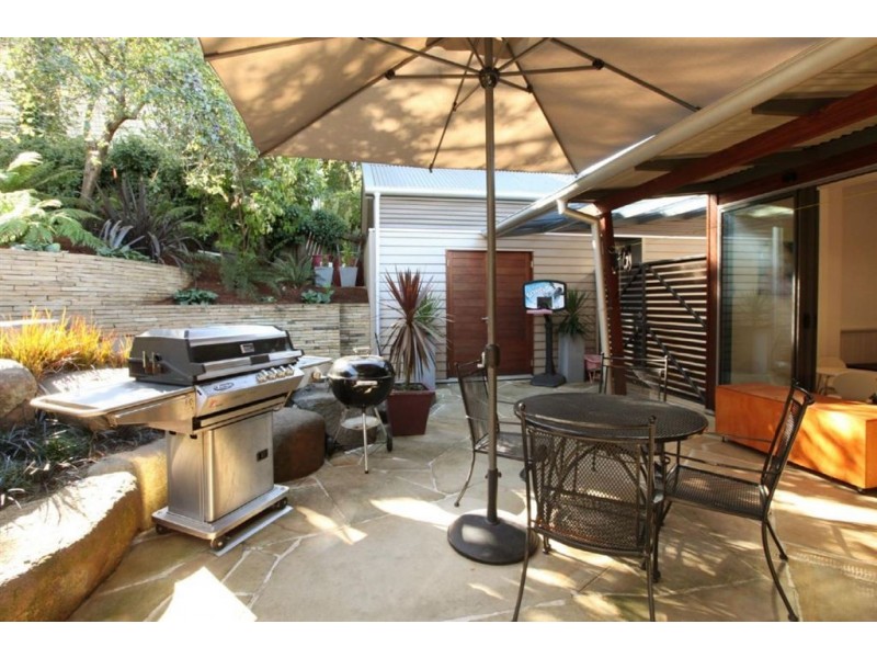 26 Abbott Street, East Launceston TAS 7250