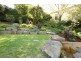 26 Abbott Street, East Launceston TAS 7250