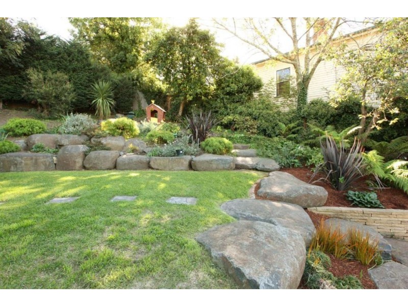 26 Abbott Street, East Launceston TAS 7250