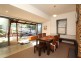 26 Abbott Street, East Launceston TAS 7250