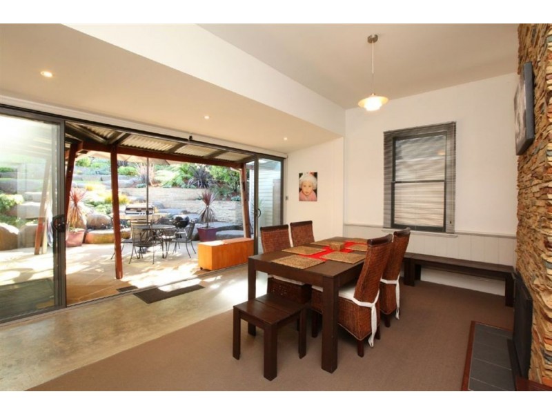 26 Abbott Street, East Launceston TAS 7250