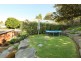 26 Abbott Street, East Launceston TAS 7250