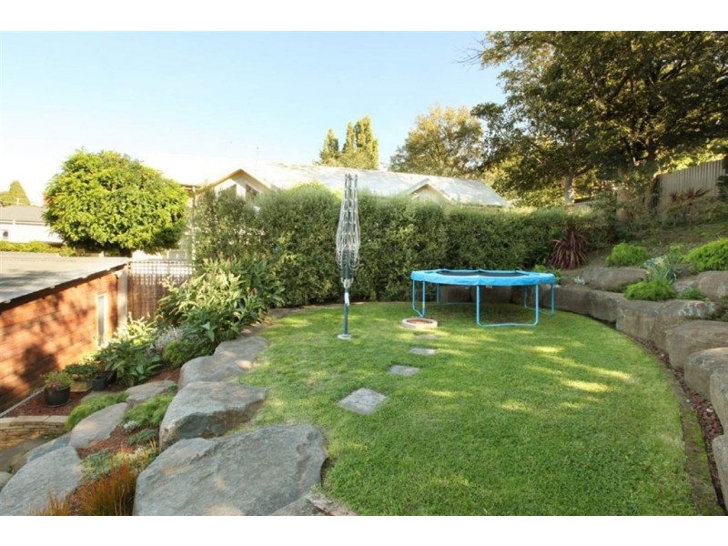 26 Abbott Street, East Launceston TAS 7250