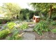 26 Abbott Street, East Launceston TAS 7250