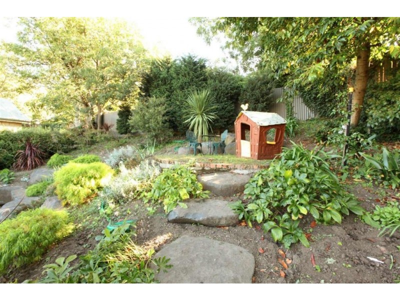 26 Abbott Street, East Launceston TAS 7250