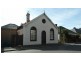 65a Bourke Street, Launceston TAS 7250