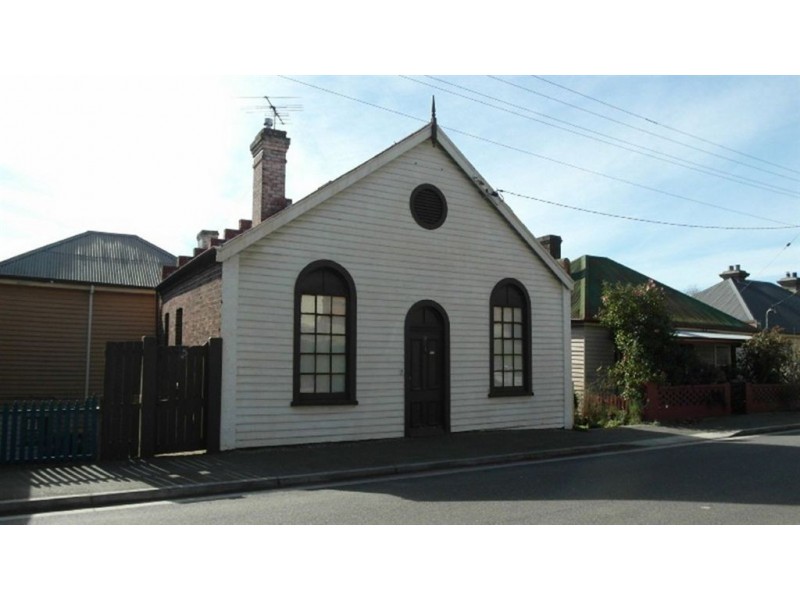 65a Bourke Street, Launceston TAS 7250