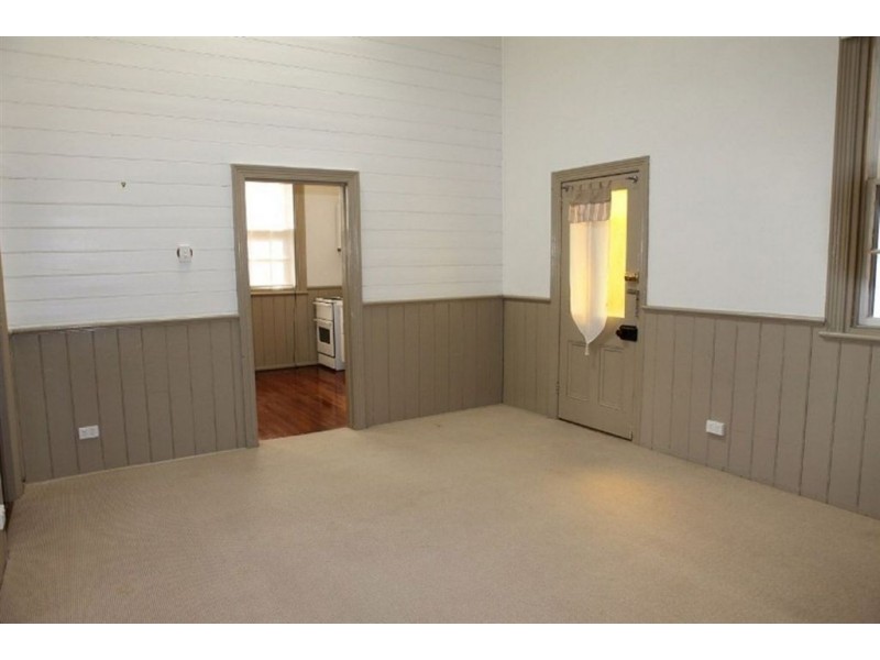 65a Bourke Street, Launceston TAS 7250