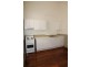 65a Bourke Street, Launceston TAS 7250