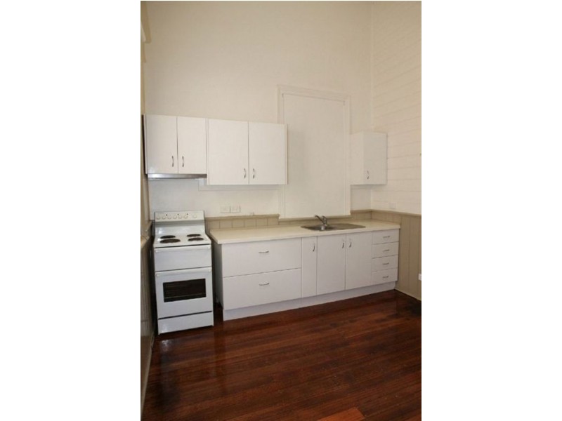 65a Bourke Street, Launceston TAS 7250