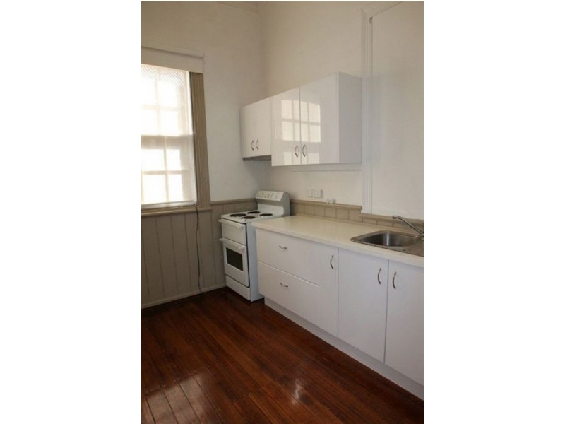 65a Bourke Street, Launceston TAS 7250
