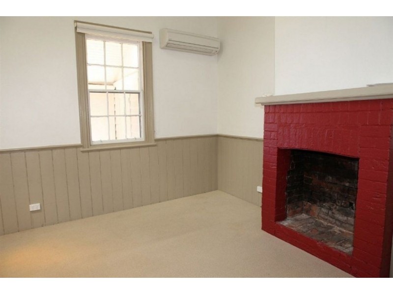 65a Bourke Street, Launceston TAS 7250