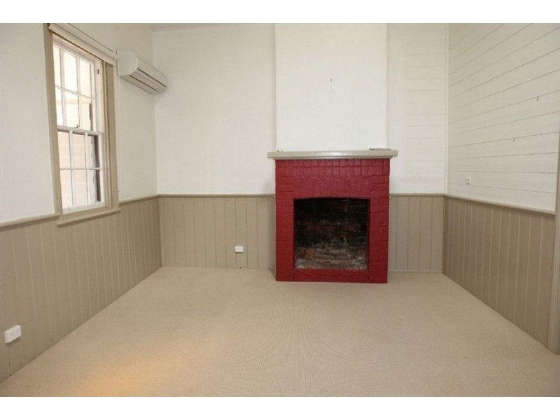 65a Bourke Street, Launceston TAS 7250