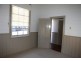 65a Bourke Street, Launceston TAS 7250