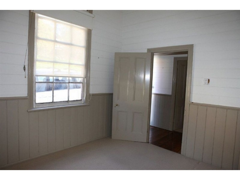 65a Bourke Street, Launceston TAS 7250