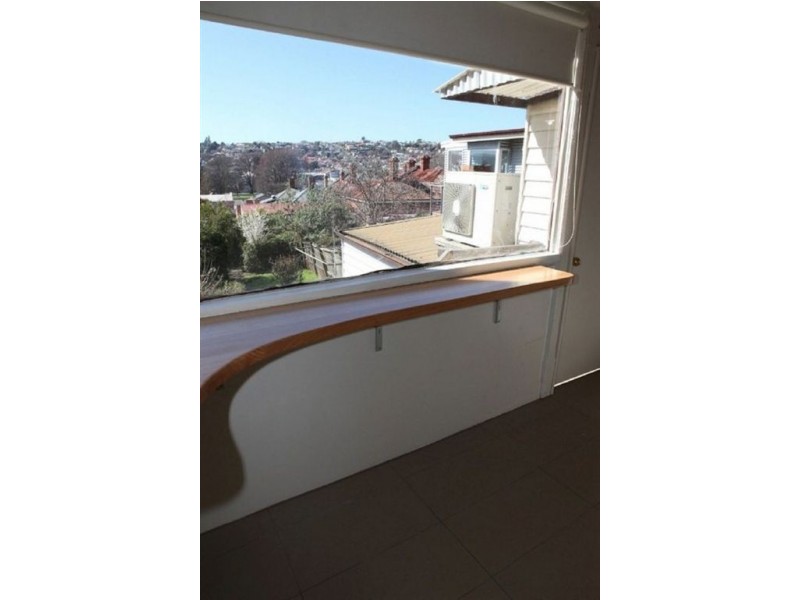 65a Bourke Street, Launceston TAS 7250