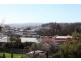 65a Bourke Street, Launceston TAS 7250