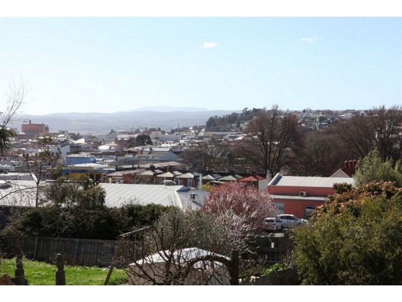 65a Bourke Street, Launceston TAS 7250