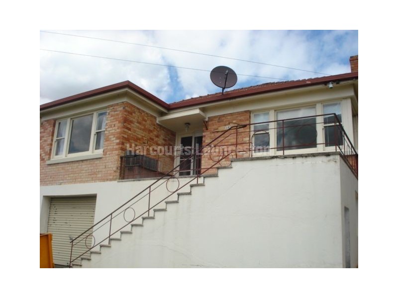 147 West Tamar Highway, Riverside TAS 7250