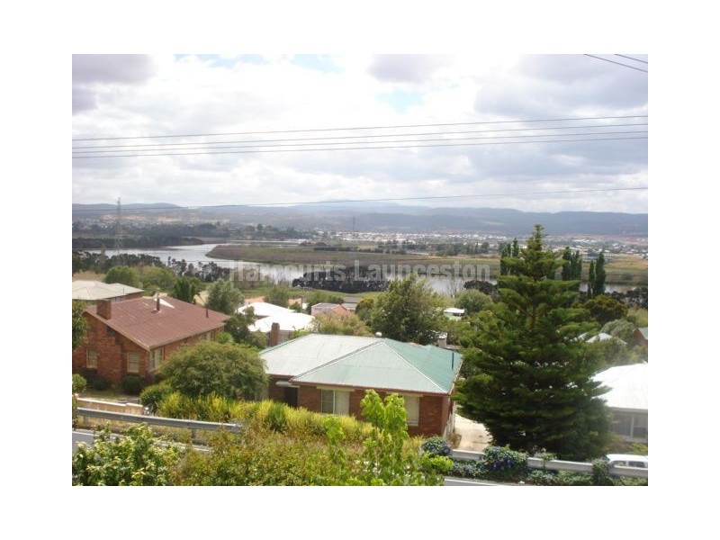 147 West Tamar Highway, Riverside TAS 7250