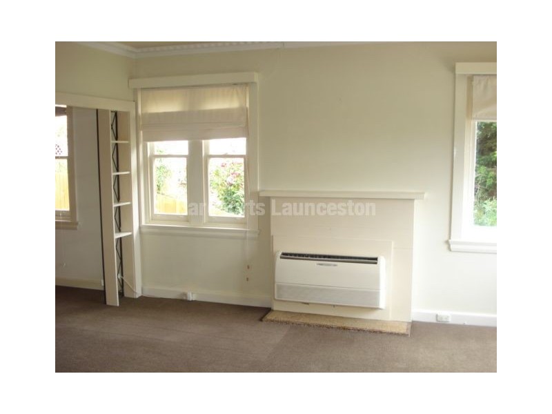 147 West Tamar Highway, Riverside TAS 7250