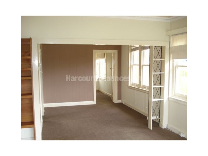 147 West Tamar Highway, Riverside TAS 7250