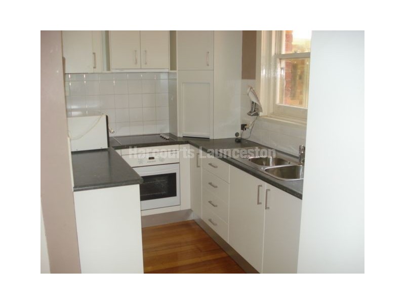 147 West Tamar Highway, Riverside TAS 7250